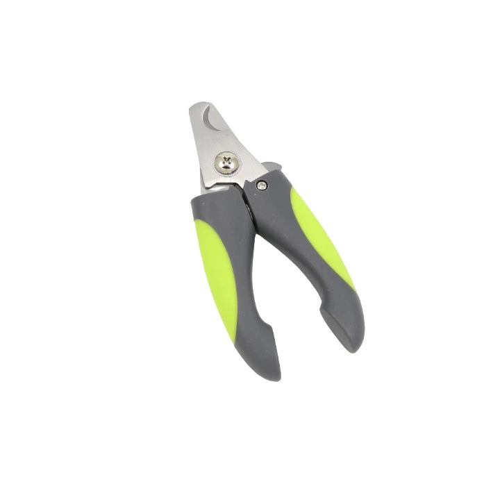 Nail Clippers for Dogs