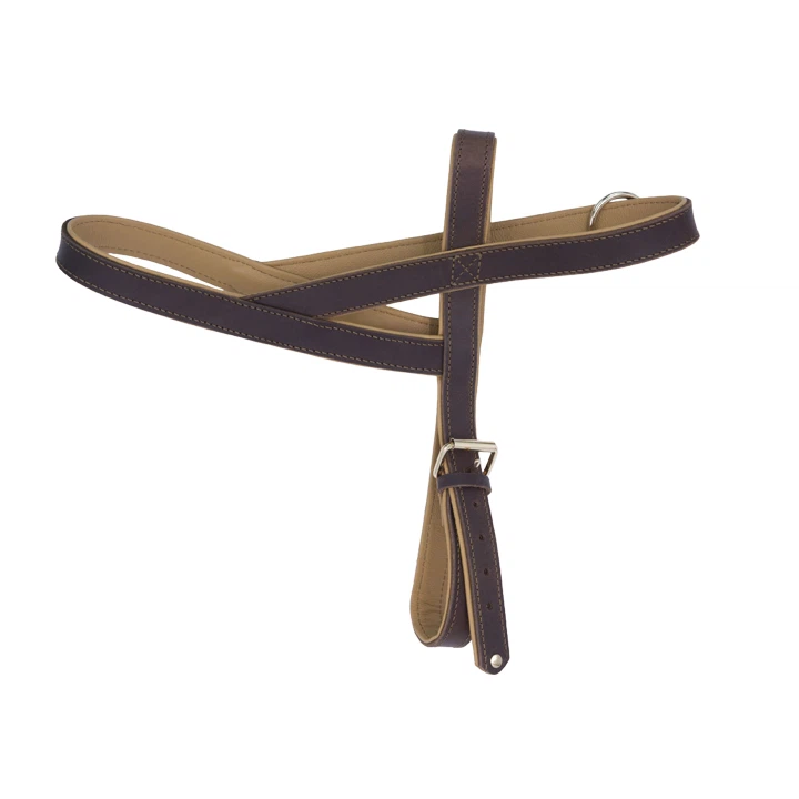 product-720-720